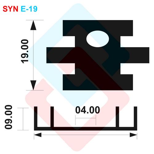 heat-sink-syn-e19